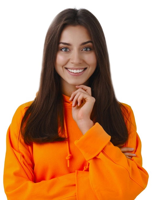 Ростелеком интернет-провайдер в&nbsp;посёлок Лисья Поляна (Оренбургская область)